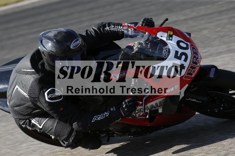 /47 02.10.2026  Speer Racing ADR/Gruppe gelb/450